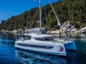 Catana Group Bali Catsmart - 4 cab. Enfant Terrible