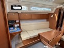 Bavaria Yachtbau Bavaria Cruiser 34 - 2 cab. 3 Lune - 5