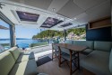 Catana Group Bali Catsmart - 4 cab. Enfant Terrible
