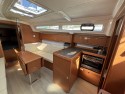 Bavaria Yachtbau Bavaria Cruiser 34 - 2 cab. 3 Lune - 6