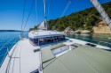 Catana Group Bali Catsmart OW - 3 + 1 cab. Gaja