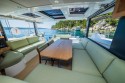 Catana Group Bali Catsmart OW - 3 + 1 cab. Gaja