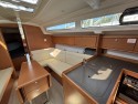 Bavaria Yachtbau Bavaria Cruiser 34 - 2 cab. 3 Lune - 8