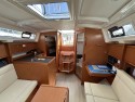 Bavaria Yachtbau Bavaria Cruiser 34 - 2 cab. 3 Lune - 9