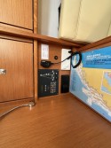 Bavaria Yachtbau Bavaria Cruiser 34 - 2 cab. 3 Lune - 10