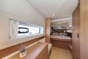Bali Catsmart OW | Czarter jachtu Chorwacja | Travelboat - 22