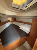 Bavaria Yachtbau Bavaria Cruiser 34 - 2 cab. 3 Lune - 11