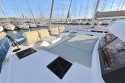 Catana Group Bali Catspace Agua De Luna
