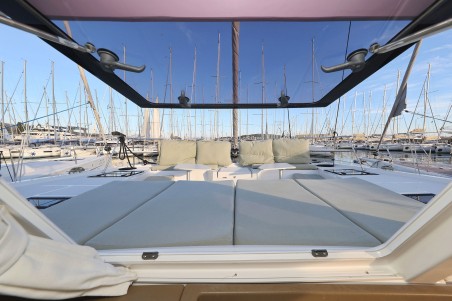 Catana Group Bali Catspace Agua De Luna