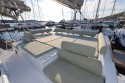 Catana Group Bali Catspace Agua De Luna