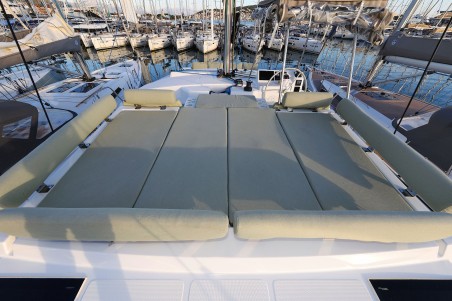 Catana Group Bali Catspace Agua De Luna