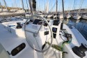 Catana Group Bali Catspace Agua De Luna
