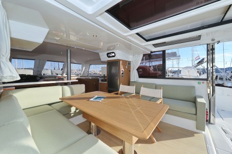 Catana Group Bali Catspace Agua De Luna