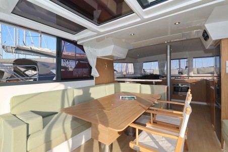 Catana Group Bali Catspace Agua De Luna