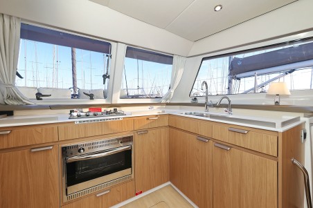 Catana Group Bali Catspace Agua De Luna