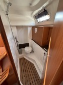 Bavaria Yachtbau Bavaria Cruiser 34 - 2 cab. 3 Lune - 13