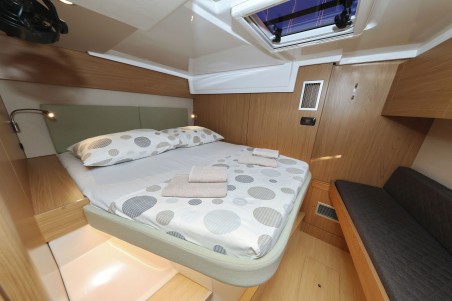 Catana Group Bali Catspace Agua De Luna