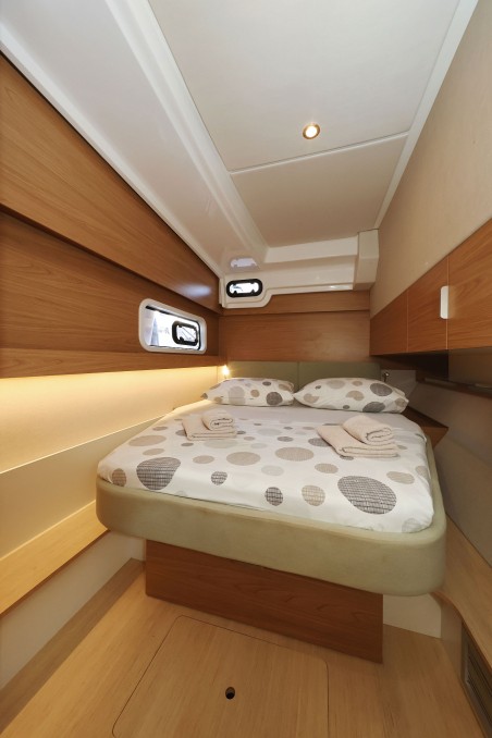 Catana Group Bali Catspace Agua De Luna