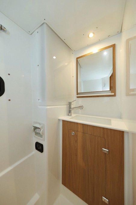 Catana Group Bali Catspace Agua De Luna