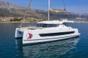 Catana Group Bali Catspace Baycat