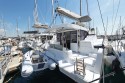 Catana Group Bali Catspace Baycat