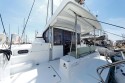 Catana Group Bali Catspace Baycat