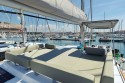 Catana Group Bali Catspace Baycat