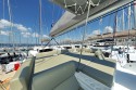 Catana Group Bali Catspace Baycat