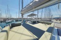 Catana Group Bali Catspace Baycat