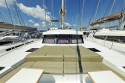 Catana Group Bali Catspace Baycat