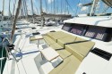 Catana Group Bali Catspace Baycat