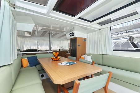 Catana Group Bali Catspace Baycat