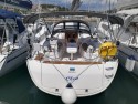 Bavaria Cruiser 34 | Czarter jachtu Chorwacja | Travelboat - 1
