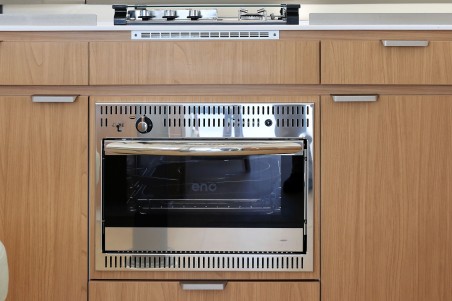 Catana Group Bali Catspace Baycat