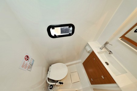 Catana Group Bali Catspace Baycat