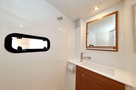 Catana Group Bali Catspace Baycat