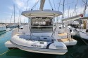 Catana Group Bali Catspace Bella Mare
