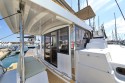 Catana Group Bali Catspace Bella Mare