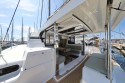 Catana Group Bali Catspace Bella Mare