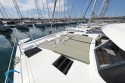 Catana Group Bali Catspace Bella Mare