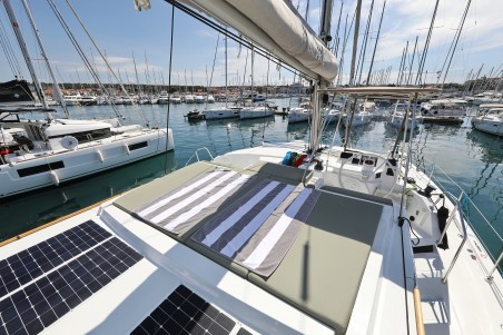 Catana Group Bali Catspace Bella Mare