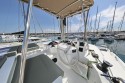 Catana Group Bali Catspace Bella Mare