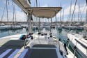 Catana Group Bali Catspace Bella Mare