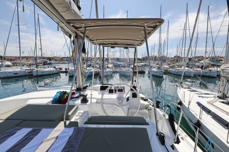 Catana Group Bali Catspace Bella Mare