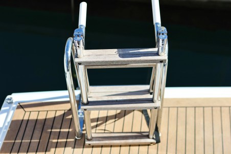 Catana Group Bali Catspace Bella Mare