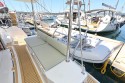 Catana Group Bali Catspace Bella Mare