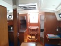 Bavaria Cruiser 34 | Czarter jachtu Chorwacja | Travelboat - 4