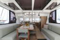 Catana Group Bali Catspace Bella Mare