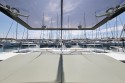 Catana Group Bali Catspace Bella Mare