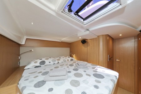 Catana Group Bali Catspace Bella Mare